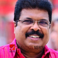 'മനസ്സിൽ പോലും അങ്ങനെ ചിന്തിച്ചിട്ടില്ല, തെറ്റ് ചെയ്തെങ്കിൽ മാപ്പ് പറഞ്ഞാൽ പോരെ'; ഭിന്നശേഷിക്കാരെ അധിക്ഷേപിച്ചിട്ടില്ലെന്ന് പിപി ചിത്തരഞ്ചൻ എംഎൽഎ