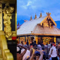 ശബരിമലയിലെ സ്വർണ്ണക്കൊള്ള: ദേവസ്വം കമ്മീഷണറുടെ പരാതിയിൽ ഇന്ന് കേസെടുക്കും