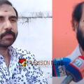 'ശബരിമലയിലെ പഴയ സ്വര്ണ്ണപ്പാളി എവിടെപ്പോയെന്ന് അറിയില്ല, വിവാദങ്ങള്ക്ക് ശേഷം ഉണ്ണികൃഷ്ണന് പോറ്റി വീണ്ടും വിളിച്ചു' - ശില്പി എളവള്ളി നന്ദന്