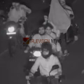ഞെട്ടിയോ? ശരിക്കും ഞെട്ടി ...! എ ഐ ക്യാമറയിൽ കുടുങ്ങി കെ.എസ്.യു ബൈക്ക് റാലി; മാസങ്ങൾക്കുശേഷം പ്രവർത്തകരെ അമ്പരപ്പിച്ച് കൂട്ടപ്പിഴ