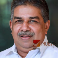 'ശബരിമല വിഷയത്തിൽ ഇന്ന് യുഡിഎഫിന് നൊമ്പരവും കണ്ണുനീരുമാണ്, ഏറ്റവും കൂടുതൽ കൊള്ള നടന്നത് ഉമ്മൻ ചാണ്ടിയുടെ കാലത്ത്’; സജി ചെറിയാൻ
