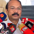 'എല്ലാ ദുരൂഹതകൾക്ക് അവസാനം വേണം, 2024ൽ പാളികൾ സ്വർണം പൂശാൻ ഉണ്ണികൃഷ്ണൻ പോറ്റിയ്ക്ക് വിട്ടു നൽകിയിട്ടില്ല' - പി എസ് പ്രശാന്ത്