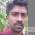 തലശേരിയിൽ  മരമില്ലിലുണ്ടായ അപകടത്തിൽ പരിക്കേറ്റ പാനൂർ സ്വദേശി  മരിച്ചു