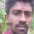 തലശ്ശേരിയിൽ മരമില്ലിലുണ്ടായ അപകടത്തിൽ പരിക്കേറ്റ മൊകേരി സ്വദേശി മരിച്ചു