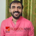 ശബരിമല സ്വർണക്കൊള്ള; ഉണ്ണികൃഷ്ണൻ പോറ്റിയെ ഉടൻ ചോദ്യം ചെയ്യും