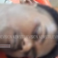 എകരൂരില്‍ അതിഥി തൊഴിലാളി കുത്തേറ്റ് മരിച്ചു