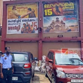 'വഴി മാറടാ മുണ്ടക്കൽ ശേഖരാ...', ആവേശം വാനോളമുയർത്തി മംഗലശ്ശേരി നീലകണ്ഠനും കാർത്തികേയനും വീണ്ടും തിയേറ്ററുകളിൽ, തലശേരിയിലും വൻ തിരക്ക്
