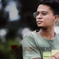 കണ്ണൂരിൽ തെയ്യം കലാകാരനെ വീട്ടിൽ മരിച്ച നിലയിൽ കണ്ടെത്തി