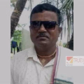 കണ്ണൂരിൽ  പാചക വാത സിലിണ്ടർ ചോർന്ന്  തീപിടിച്ച് പരിക്കേറ്റ ഒരാൾ മരിച്ചു