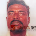 പാചകവാതകം ചോർന്ന് തീപിടിത്തം: കണ്ണൂരിൽ പൊള്ളലേറ്റ് ചികിത്സയിലായിരുന്ന യുവാവ് മരിച്ചു