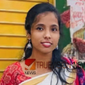 കാസർകോട് കിടപ്പുമുറിയിൽ യുവതിയെ മരിച്ച നിലയിൽ കണ്ടെത്തി