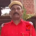 കണ്ണൂരിൽ ബിജെപി നേതാവിന്റെ വീടിനു നേരെ ബോംബെറിഞ്ഞ കേസ്; സിപിഎം പ്രവർത്തകൻ അറസ്റ്റിൽ