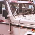 ‘സുഹൃത്ത് ആത്മഹത്യ ചെയ്യും, രക്ഷിക്കണം’; ഇരുട്ടിൽ ഒളിച്ചിരുന്ന് യുവാവിനെ പാഞ്ഞെത്തി രക്ഷിച്ച് തലശ്ശേരി പൊലീസ്