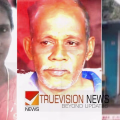 കൊടും കുറ്റവാളി ചെന്താമര പ്രതിയായ നെന്മാറ സജിത വധക്കേസിൽ വിധി ഇന്ന്