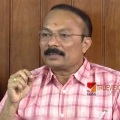 'കുറ്റക്കാർ ശിക്ഷിക്കപ്പെടുമെന്ന കാര്യത്തിൽ സംശയമില്ല, വിരമിച്ച ഉദ്യോഗസ്ഥർക്കെതിരെ ഉടൻ നടപടി ഉണ്ടാകില്ല' - പി എസ് പ്രശാന്ത്