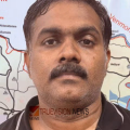 'മകൾക്ക് മെഡിക്കൽ കോളജിൽ അഡ്മിഷൻ ഉറപ്പ്', വിശ്വസിപ്പിച്ച് പ്രതി കൈക്കലാക്കിയത് 43 ലക്ഷം! പലരിൽ നിന്നും കോടികൾ തട്ടിയ 42 കാരൻ പിടിയിൽ