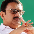 'തെരഞ്ഞെടുപ്പ് അതിന്റെ വഴിക്ക് നടക്കും, വിശ്വാസം സംരക്ഷിക്കാനുള്ള യാത്രയിലാണ് കോൺഗ്രസ്' - കെ.മുരളീധരന്‍