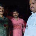കണ്ണൂരിൽ ബിജെപി ഓഫിസിന് കെട്ടിടം നൽകിയ സ്ത്രീയുടെ വീടിനുനേരെ ബോംബേറ്; പിന്നിൽ സിപിഎമ്മെന്ന് ബിജെപി ആരോപണം