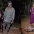 കൃഷിക്ക് രക്ഷകനായി ഷൂട്ടർ; വേളത്ത് വിളനശിപ്പിച്ച കാട്ടുപന്നിയെ വെടിവെച്ചു കൊന്നു