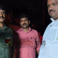ബിജെപി ഓഫീസിന് വാടക കെട്ടിടം നൽകി ; പെരളശേരിയിൽ യുവതിയുടെ വീടിന് നേരെ ബോംബേറ്