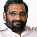 കുന്നംകുളം മുൻ എംഎൽഎ ബാബു എം.പിലാശേരി അന്തരിച്ചു