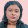 അമ്പടി കള്ളി....! റി​ട്ട. അ​ധ്യാ​പി​ക​യെ ആ​ക്ര​മി​ച്ച് സ്വ​ര്‍​ണ​മാ​ല ക​വ​ര്‍​ന്ന കേ​സി​ല്‍ കൂ​ട്ടുപ്ര​തി​യായ യുവതി അ​റ​സ്റ്റി​ല്‍; പിടിയിലായത് 19 കാരി ഫാത്തിമ