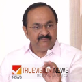 ‘മകനെതിരായ ഇ.ഡി നോട്ടീസിൽ മുഖ്യമന്ത്രി വൈകാരികമായി പ്രതികരിച്ചിട്ട് കാര്യമില്ല’; ജനത്തിന് മറുപടിയാണ് വേണ്ടതെന്ന് വി.ഡി. സതീശൻ