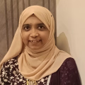 കതിരൂരിലെ റൗഷാനത്ത് എവിടെ..? ; 23 കാരിയെ കാണാതായ സംഭവത്തിൽ അന്വേഷണം ഊർജിതമാക്കി പൊലീസ്