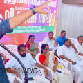 വികസന നേട്ടങ്ങള്‍ ജനങ്ങളിലെത്തിച്ച് ഉള്ളിയേരി ഗ്രാമപഞ്ചായത്ത് വികസന സദസ്സ്