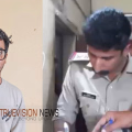 വീട്ടിൽ പൊറോട്ട വാങ്ങാനെത്തുന്നവർക്ക് എംഡി എംഎ ; കോഴിക്കോട്ട് 30 ഗ്രാം എംഡിഎംഎയുമായി യുവാവ് പിടിയിൽ