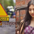 നഴ്സിംഗ് വിദ്യാര്ഥിനി ആത്മഹത്യക്ക് ശ്രമിച്ചു, ആശുപത്രിയിലേക്ക് പോകുന്നതിനിടെ കാര് മറിഞ്ഞു; 20കാരി മരിച്ചു