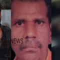 മദ്യ ലഹരിയിൽ മധ്യവയസ്കനെ സിമൻ്റ് കട്ട കൊണ്ട് തലയ്ക്കടിച്ച് കൊന്നു