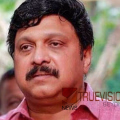 പരീക്ഷ കഴിഞ്ഞ് വിജയിക്കുന്നവർക്ക് അപ്പോൾ തന്നെ ഡിജിറ്റൽ ഡ്രൈവിംഗ് ലൈസൻസ്; പ്രഖ്യാപനവുമായി ഗണേഷ് കുമാർ