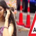 ആത്മഹത്യക്ക് ശ്രമിച്ച വിദ്യാർത്ഥിനിയെ ആശുപത്രിയിലെത്തിക്കാനായി കുതിച്ച കാർ മറിഞ്ഞു ; ആത്മഹത്യക്ക് ശ്രമിച്ച വിദ്യാർത്ഥിനിക്ക് ദാരുണാന്ത്യം
