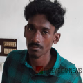 മാനസിക വൈകല്യമുള്ള പന്ത്രണ്ടുകാരന് പീഡനം; പ്രതിക്ക് 25 വർഷം കഠിനതടവും 1.25 ലക്ഷം പിഴയും വിധിച്ച് കോടതി