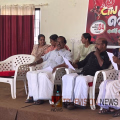 എം ഡിറ്റ് എംപ്ലോയീസ് യൂണിയൻ കൺവെൻഷൻ സംഘടിപ്പിച്ചു