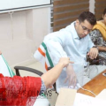 തോടന്നൂര്‍, മേലടി, പേരാമ്പ്ര ബ്ലോക്കുകളിലെ ഗ്രാമപഞ്ചായത്ത് സംവരണ വാര്‍ഡുകള്‍