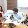 ബാലുശ്ശേരി, ചേളന്നൂര്‍, കൊടുവള്ളി ബ്ലോക്കുകളിലെ ഗ്രാമപഞ്ചായത്ത് സംവരണ വാര്‍ഡുകള്‍