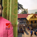 ശബരിമല സ്വര്ണക്കൊള്ള; ഉണ്ണികൃഷ്ണന് പോറ്റി കസ്റ്റഡിയില്