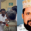 കുന്നംകുളത്ത് ഹെർണിയ ഓപ്പറേഷനിടെ രോഗിക്ക് ദാരുണാന്ത്യം; ചികിത്സാ പിഴവ് ആരോപിച്ച് കുടുംബം