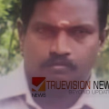 മരം വെട്ടുന്നതിനിടയിൽ തടി ദേഹത്തേക്ക് വീണ് തൊഴിലാളിക്ക് ദാരുണാന്ത്യം