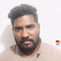 പതിനേഴുകാരിയെ വീട്ടിൽ അതിക്രമിച്ചു കയറി പീഡിപ്പിച്ച് ഗർഭിണിയാക്കി; 27- കാരന്  അൻപത് വർഷം കഠിനതടവും പിഴയും വിധിച്ച് കോടതി