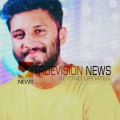 വാണിയംകുളത്ത് ഡിവൈഎഫ്ഐ മുൻ നേതാവിനെ മർദ്ദിച്ച സംഭവം; ഡിവൈഎഫ്ഐ നേതാവ് പൊലീസിൽ കീഴടങ്ങി