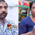 പേര് കേട്ടതോടെ കടയിൽ ഉണ്ടായിരുന്നവരുടെ വിധം മാറി, ഉണ്ണികൃഷ്ണൻ പോറ്റിക്ക് ഉച്ചയൂണിന് കഴിക്കാൻ തൈര് നൽകില്ലെന്ന് കടയുടമ
