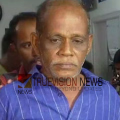 നെന്മാറ സജിത വധകേസ്; ശിക്ഷാവിധി ഇന്ന്, വിധി കേൾക്കാൻ സജിതയുടെ മക്കൾ കോടതിയിൽ എത്തും