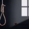 ജോലിസമ്മർദ്ദം, അമ്മയുടെ ശസ്ത്രക്രിയക്ക് അവധിയില്ല; പൊലീസ് ഉദ്യോഗസ്ഥൻ ജീവനൊടുക്കാൻ ശ്രമിച്ചു, ഫാൻ പൊട്ടിവീണ് പരിക്ക്