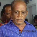 നെന്മാറ സജിത വധകേസ്; പ്രതി ചെന്താമരയ്ക്ക് ഇരട്ടജീവപര്യന്തവും 3.25 ലക്ഷം പിഴയും വിധിച്ച് കോടതി