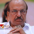 ഹിജാബ് വിവാദം; 'കേരളത്തിന് അപമാനമാണ്, എൽഡിഎഫ് ഭരിക്കുമ്പോൾ കുട്ടിക്ക് പഠനം ഉപേക്ഷിക്കേണ്ടി വന്നു' - വി.ശിവൻകുട്ടിക്ക് വിമർശനവുമായി പി.കെ കുഞ്ഞാലിക്കുട്ടി