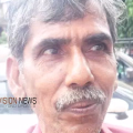 കണ്ണൂരിലെ കണ്ണപുരം സ്ഫോടനം; അഞ്ചാം പ്രതി അറസ്റ്റിൽ