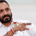 ഹിജാബ് വിവാദം; വോട്ട് ബാങ്കിന് വേണ്ടി വിദ്യാഭ്യാസ മന്ത്രി അടിസ്ഥാനമില്ലാത്ത കാര്യമാണ് പറഞ്ഞുകൊണ്ടിരിക്കുന്നത് -കെ സുരേന്ദ്രൻ